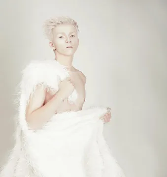 我们的赛道故事