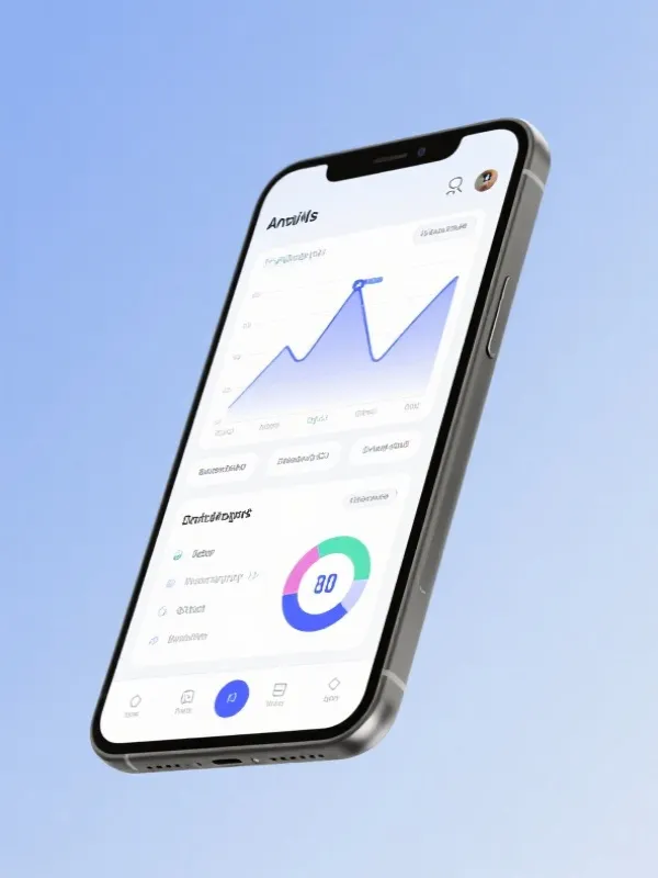 极速赛车官方APP