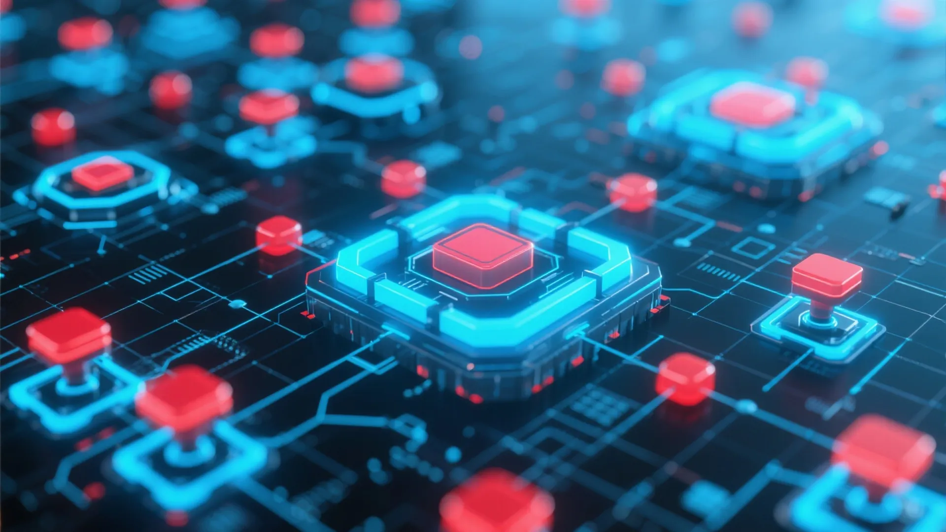 Data Grid Background